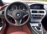 BMW 6-Series 2008 года